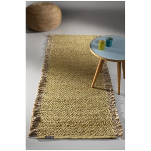 Carpet 140x200 Guy Laroche Urban Lime