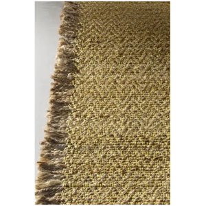 Carpet 140x200 Guy Laroche Urban Lime