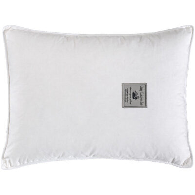 Μαξιλάρι Bebe 30x40 Guy Laroche