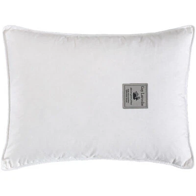 Μαξιλάρι Bebe 30x40 Guy Laroche