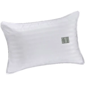 Pillow 50x80 Guy Laroche Ballfiber 3D