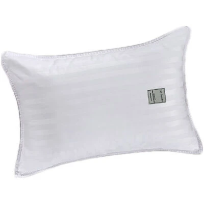 Μαξιλάρι ύπνου 50x80 Guy Laroche Ballfiber 3D