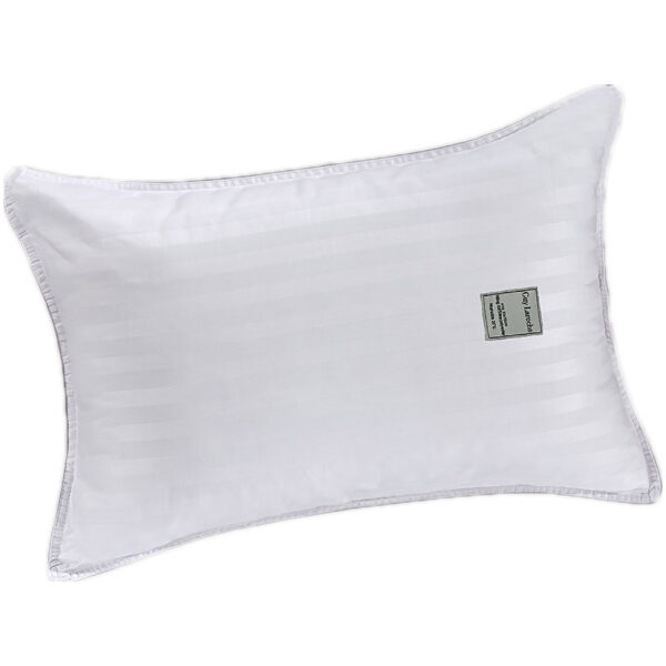 Pillow 50x80 Guy Laroche Ballfiber 3D