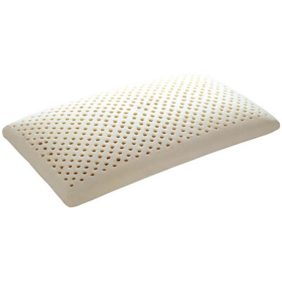 Μαξιλάρι ύπνου 40x60 Orion Strom latex normal standard 213