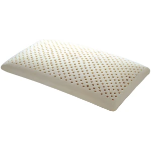 Pillow 40x60 Orion Strom Latex Normal Standard 213
