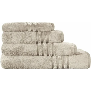 Hand towel 30×50 Guy Laroche Bonus Natural