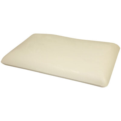 Μαξιλάρι ύπνου 41x70 Orion Strom Memory Foam 211 Visco Extra
