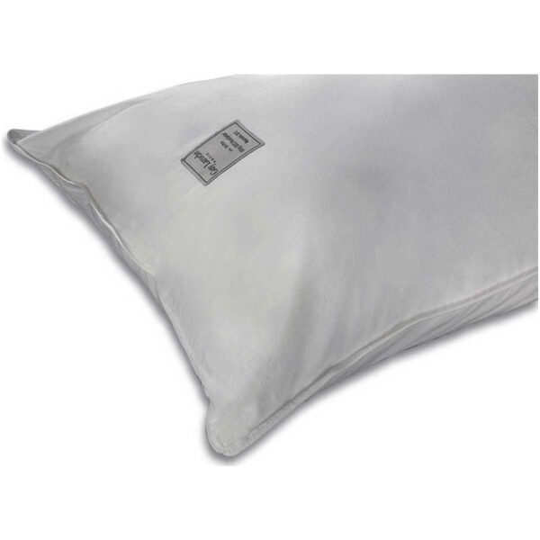 Pillow 50x80 Guy Laroche Ballfiber 3D