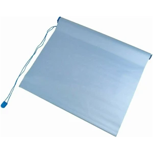 Roller shades 140x210 Sidi Home Blackout Grey