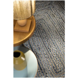 Carpet corridor Guy Laroche Rugget