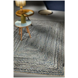 Carpet corridor Guy Laroche Rugget