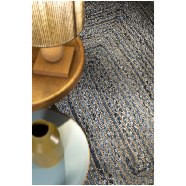 Χαλί 140x200 Guy Laroche Rugget