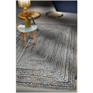 Carpet 140x200 Guy Laroche Rugget
