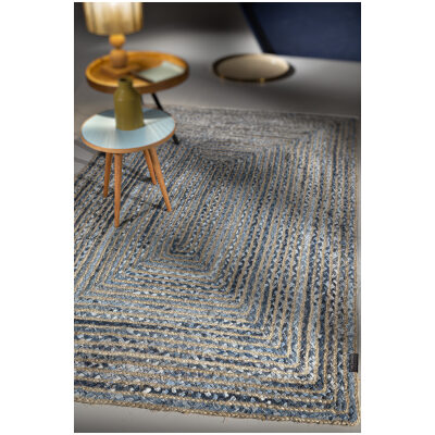Χαλί 140x200 Guy Laroche Rugget