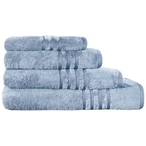 Hand towel 30×50 Guy Laroche Bonus Sky