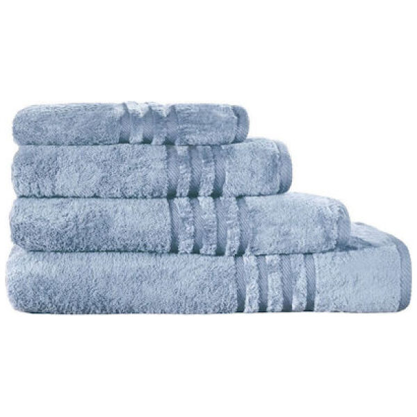 Hand towel 30×50 Guy Laroche Bonus Sky