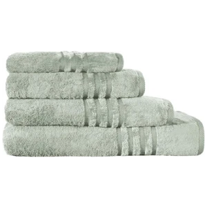 Body towel 70x140 Guy Laroche Bonus Mint