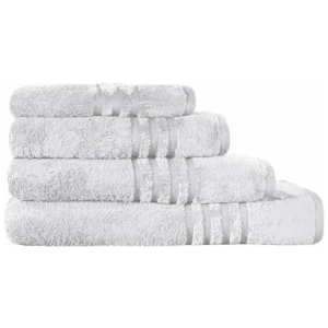 Hand towel 30×50 Guy Laroche Bonus Perla