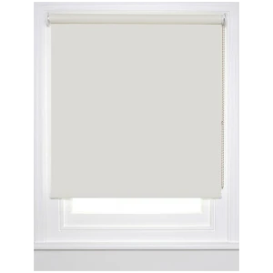 Roller shades 160x210 Sidi Home Ecru