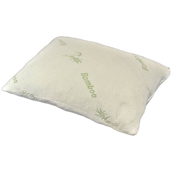 Pillow 50x70 Bamboo Sidi Home