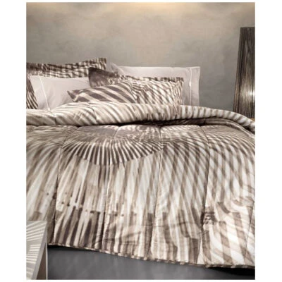 Guy Laroche Παπλωματοθήκη Υπέρδιπλη 225X245 Vita Natural