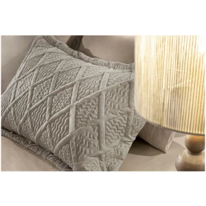 Quilt single 160×220 Guy Laroche Vivaldi Natural