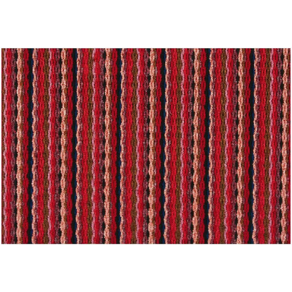 Nikotex Carpets Sikinos Carpet 23 Red 133x190cm