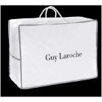 Πάπλωμα υπέρδιπλο πουπουλένιο 220x240 Guy Laroche Natura
