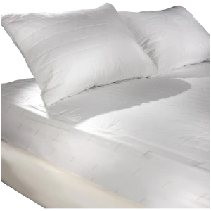 Guy Laroche mattress protector single 100x200cm Quilted