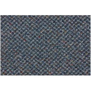 Nikotex Carpets Carpet Berlin 30 Blue 133x190cm
