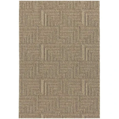 Nikotex Carpets Μοκέτα Polar Μόκα Κρεμ 133x190cm
