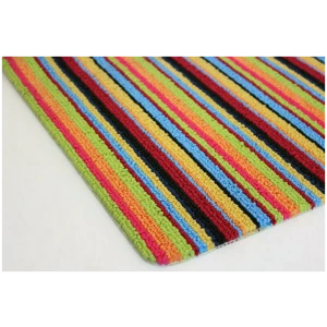Nikotex Carpets Carpet Ios 94 Multi 133x190cm