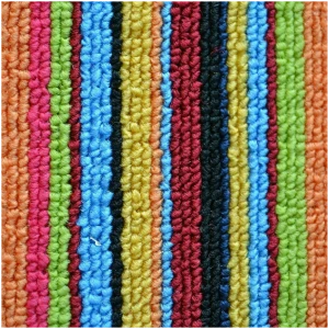 Nikotex Carpets Carpet Ios 94 Multi 133x190cm