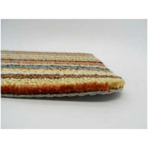 Nikotex Carpets Carpet Ios 13 133x190cm