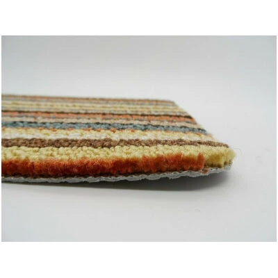 Nikotex Carpets Μοκέτα Ios 13 133x190cm