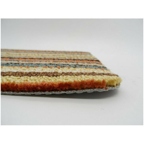 Nikotex Carpets Carpet Ios 13 133x190cm