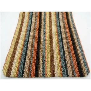 Nikotex Carpets Carpet Ios 13 133x190cm