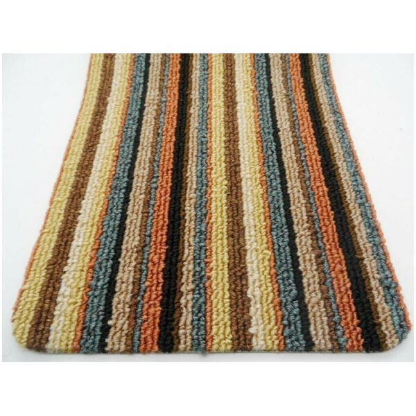 Nikotex Carpets Carpet Ios 13 133x190cm