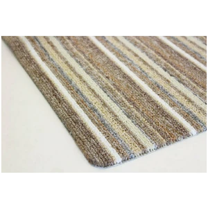 Nikotex Carpets Carpet Ios 12 133x190cm