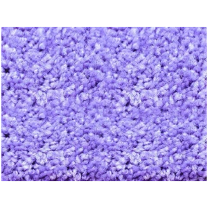 Nikotex Carpets Hamilton Eco 74 Carpet Violet 133x190cm