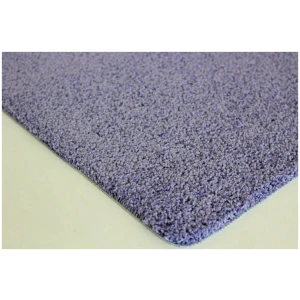 Nikotex Carpets Hamilton Eco 74 Carpet Violet 133x190cm