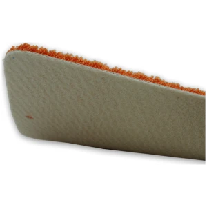 Nikotex Carpets Hamilton Eco Carpet 01 Coral 133x190cm