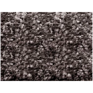 Nikotex Carpets Hamilton Eco Carpet 50 Chocolate 133x190cm