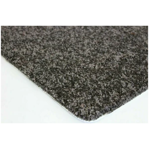 Nikotex Carpets Hamilton Eco Carpet 50 Chocolate 133x190cm