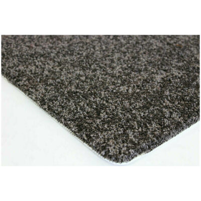 Nikotex Carpets Μοκέτα Hamilton Eco 50 Σοκαλατί 133x190cm
