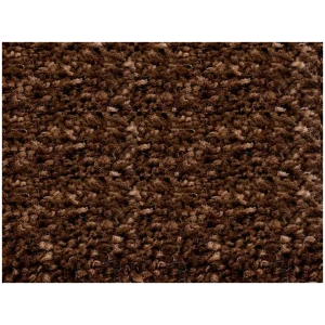 Nikotex Carpets Hamilton Eco Carpet 50 Chocolate 133x190cm