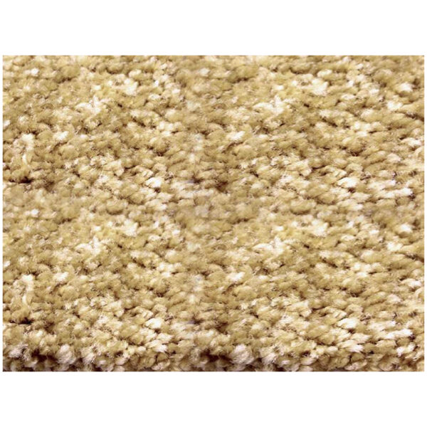 Nikotex Carpets Hamilton Eco Carpet 13 Beige 133x190cm