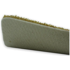 Nikotex Carpets Hamilton Eco Carpet 13 Beige 133x190cm