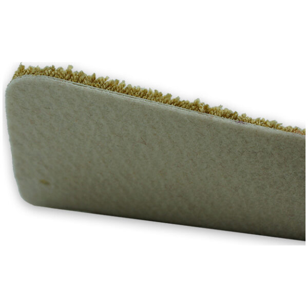 Nikotex Carpets Hamilton Eco Carpet 13 Beige 133x190cm