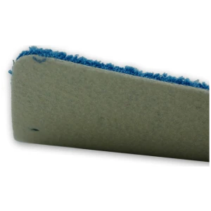 Nikotex Carpets Hamilton Eco Carpet 31 Ciel 133x190cm